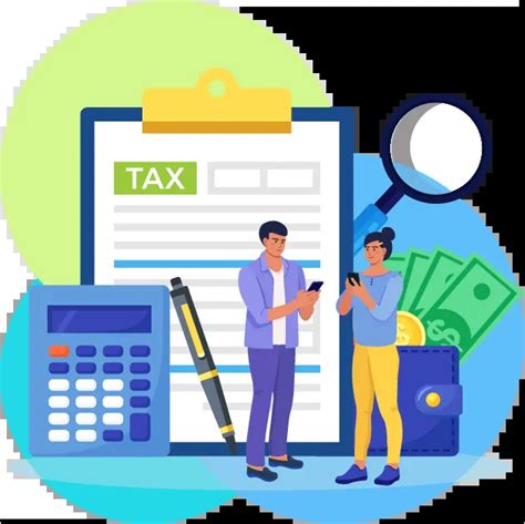 Tax Account Search .